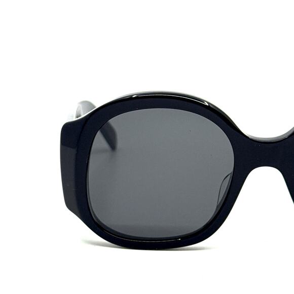 New, CELINE Sunglasses CL40305U 01A Authentic - Picture 5 of 15